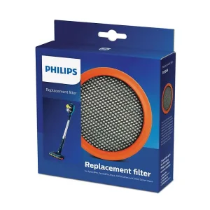 Фільтр Philips FC8009/01 для SpeedPro и SpeedPro Aqua UA